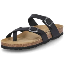 Damen Beliana Zehentrenner -