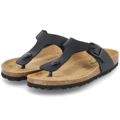 Damen Beliana Zehentrenner -