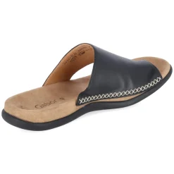 Damen Gabor Zehentrenner -