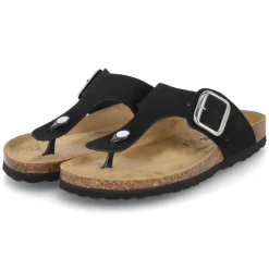 Damen Beliana Zehentrenner -