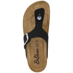 Damen Beliana Zehentrenner -