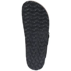 Damen Beliana Zehentrenner -