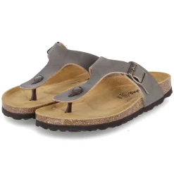 Damen Beliana Zehentrenner -