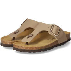 Damen Beliana Zehentrenner -