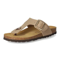 Damen Beliana Zehentrenner -