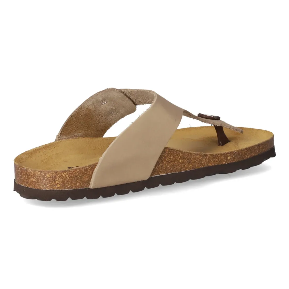 Damen Beliana Zehentrenner -