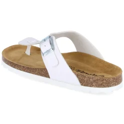 Damen Beliana Zehentrenner -