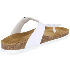 Damen Beliana Zehentrenner -