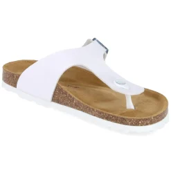 Damen Beliana Zehentrenner -