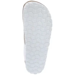 Damen Beliana Zehentrenner -