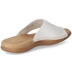 Damen Gabor Zehentrenner -