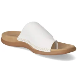 Damen Gabor Zehentrenner -