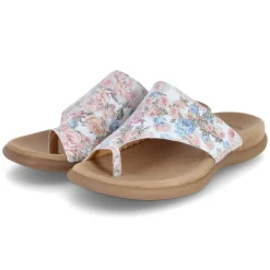 Damen Gabor Zehentrenner -