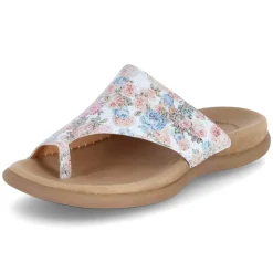 Damen Gabor Zehentrenner -