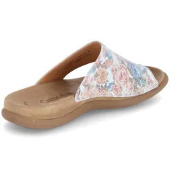 Damen Gabor Zehentrenner -