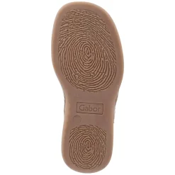 Damen Gabor Zehentrenner -