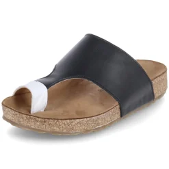 Damen Haflinger Zehentrenner ANKA -