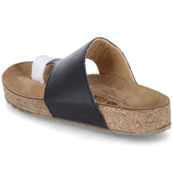 Damen Haflinger Zehentrenner ANKA -