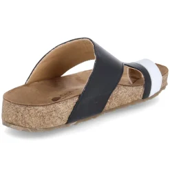 Damen Haflinger Zehentrenner ANKA -