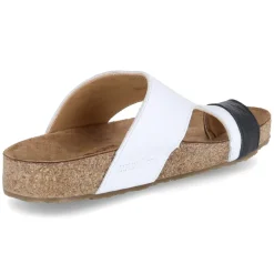 Damen Haflinger Zehentrenner ANKA -