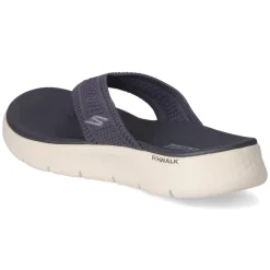 Damen Skechers Zehentrenner HOLLY -